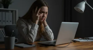 mi pc no enciende