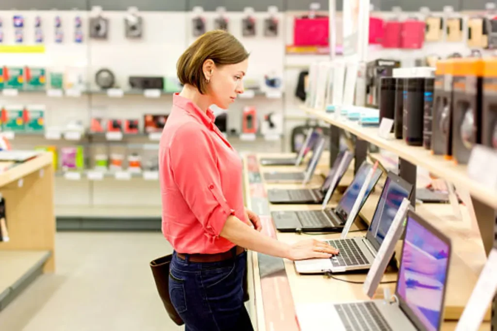 guia de compra para computadora nueva